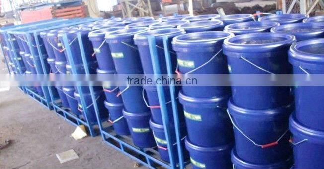 Linyi Shuguang sale high quality Snow Chain