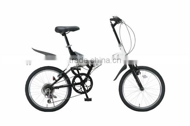 Mountain bikes for sale Dirt bikes for sale Japan shimano bicycles
