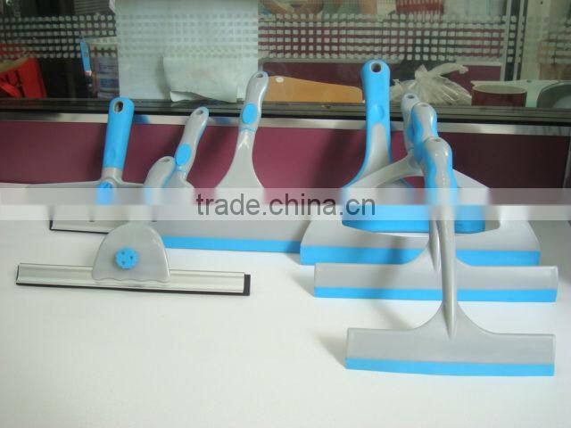 aluminium alloy window squeegee