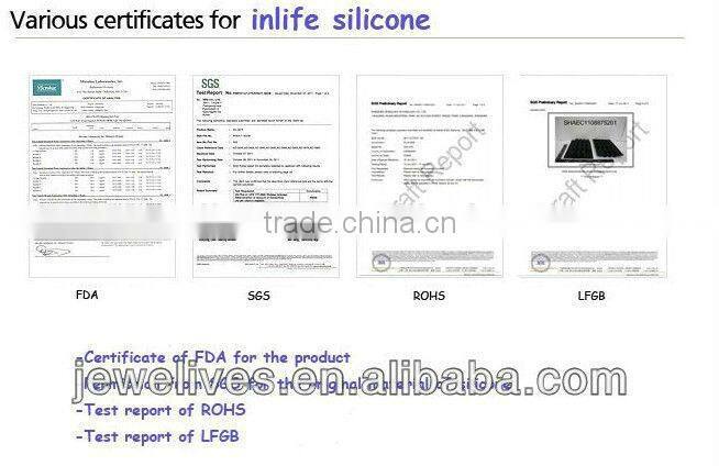 diamond shaped silicone ice ball,promotional gift for christmas