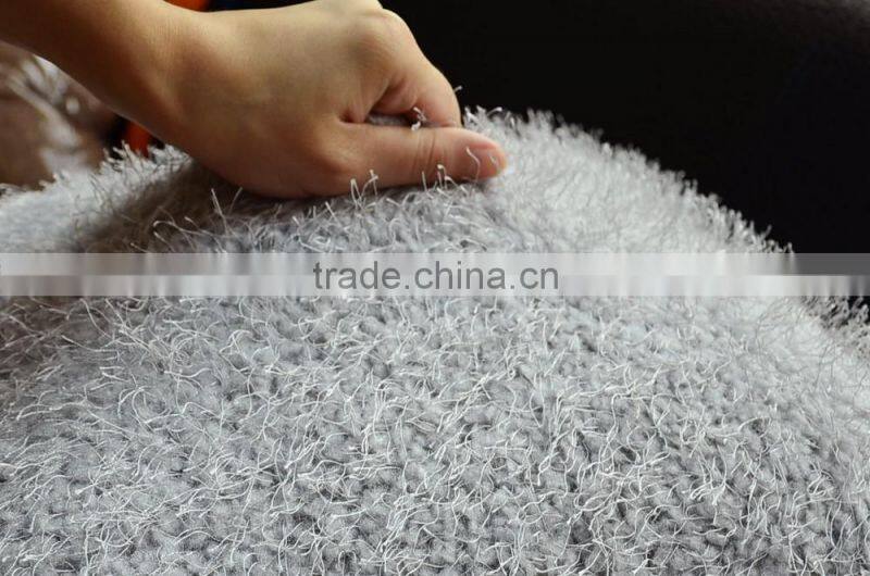 Three Season Light Weight Traveling Sleeping Bag