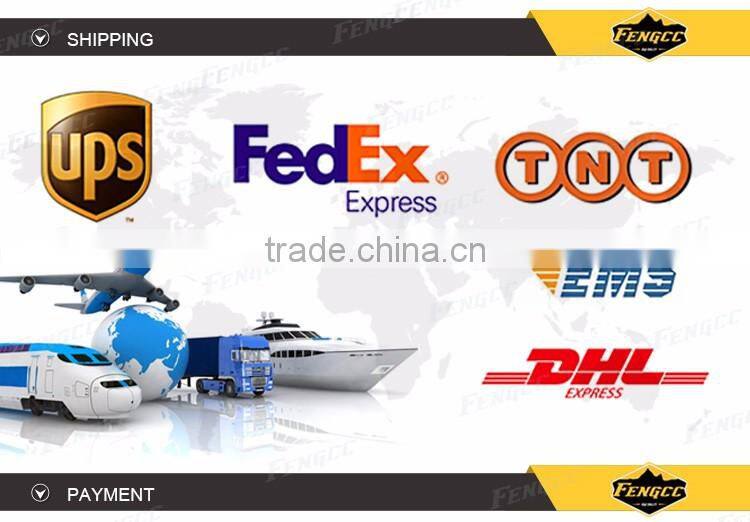 Knitted soft cotton custom cute baby winter hat