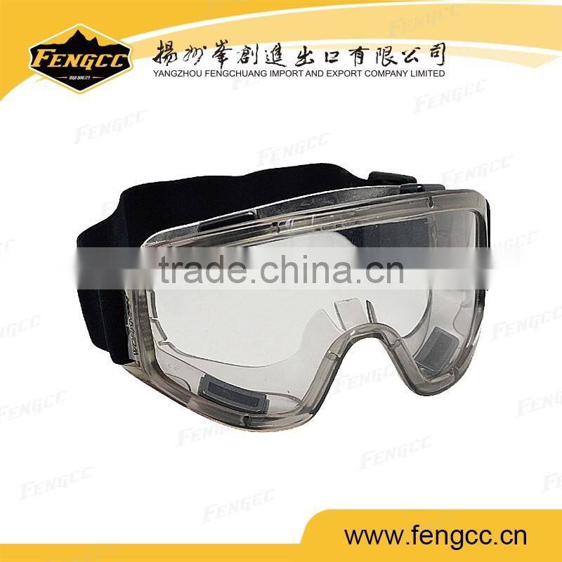 Protective eyewear Low Price Goggle