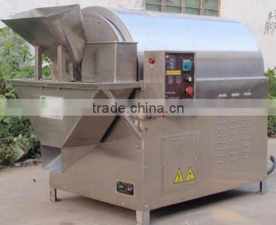 hot sales Peanut Candy Production line and biscuit manufacturing machine