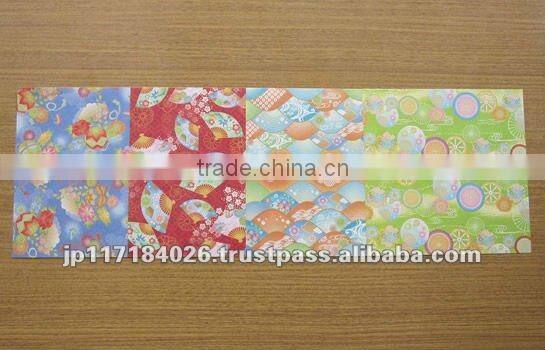 High quality and Easy to use toy education child toy with Functional made in Japan