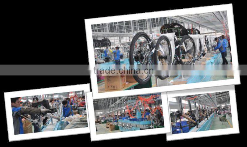 Newest wholesale 26 inch mtb mountain bike for men