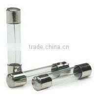 Good quality SMD PPTC FUSES 1812 2A SMD1812P200TF