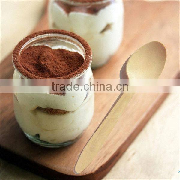 Wholesale Sugar Spoon