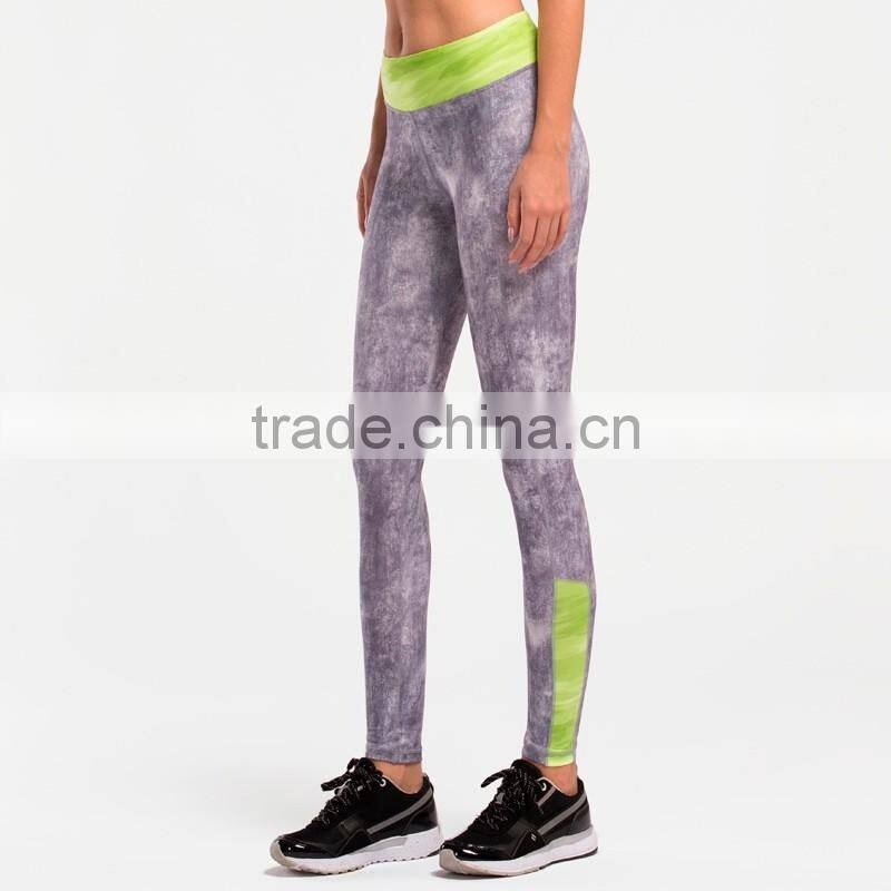 Leggings for Women Fitness /Tights Woman Leggings /Women Sport Legging