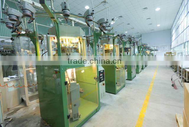 Best seller style interlock 100 cotton baby romper