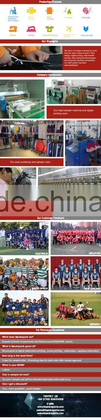 Custom Quick-Dry Biking Cycling Clothes Bicycle Cycling Jersey Breathable Mountain Bike Jerseys