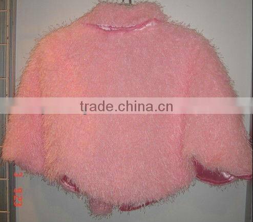 shawls for dresses for girls pink shawls black shawls