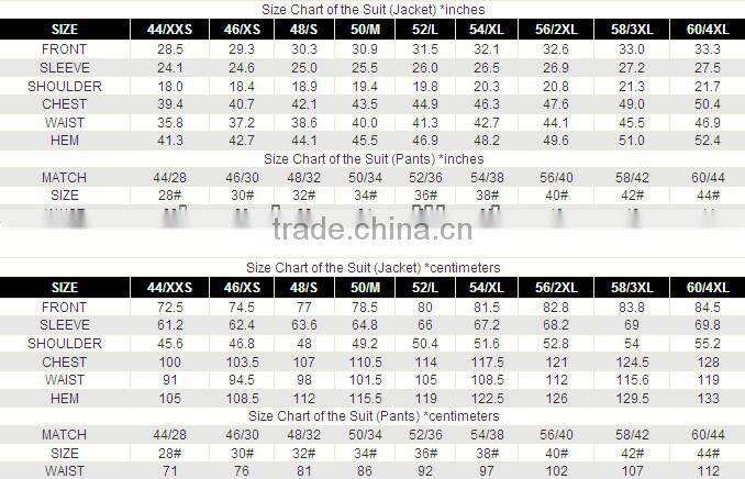 mens pullover winter jackets