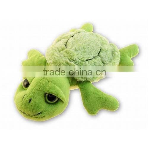 Mini plush stuffed toys claw machine plush toys for crane machine