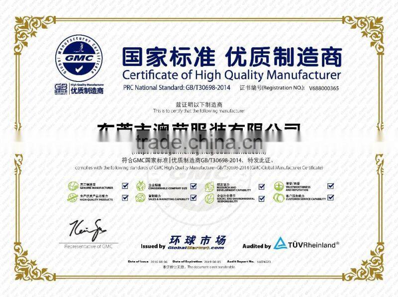 best selling hot popular women style new design wholesale dress