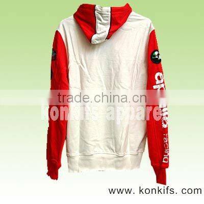 new style team cycling wear