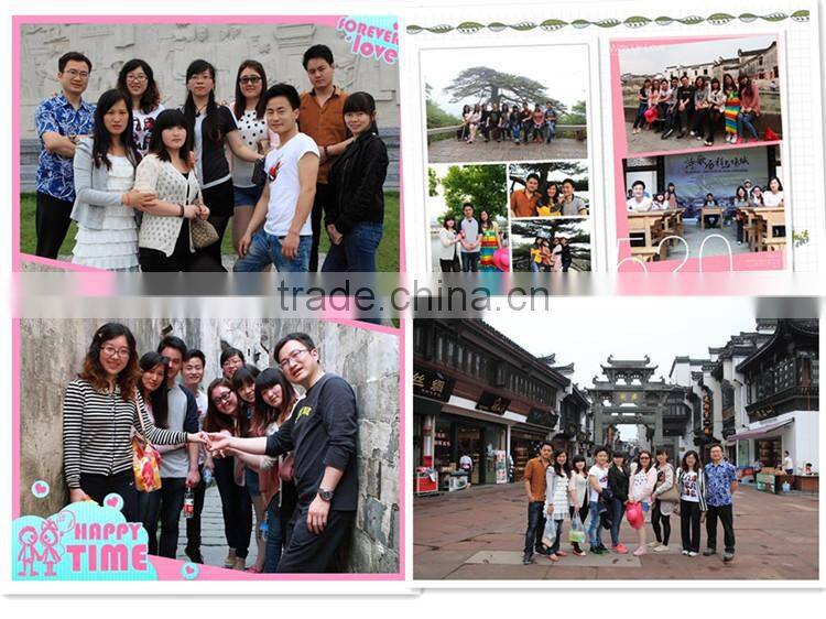 Kearing colored wet erase pen for glass marking water wet erasable non dry erase WE10