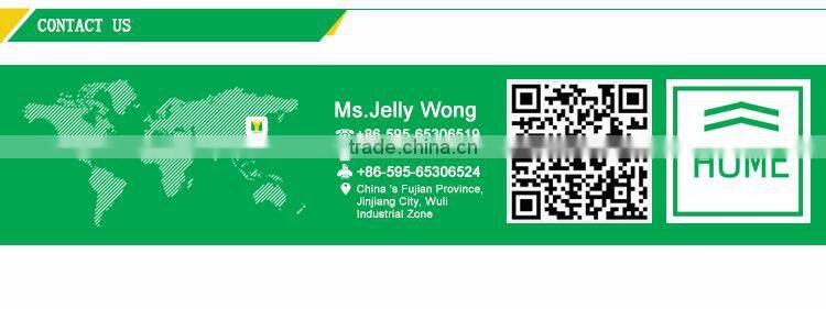 Wholesale china super waterproof reflective tent fabric