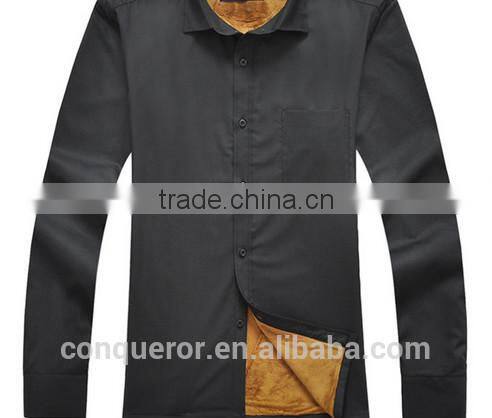new causual slim fit Men's cotton shirts in fashion,men suit MSRT0007