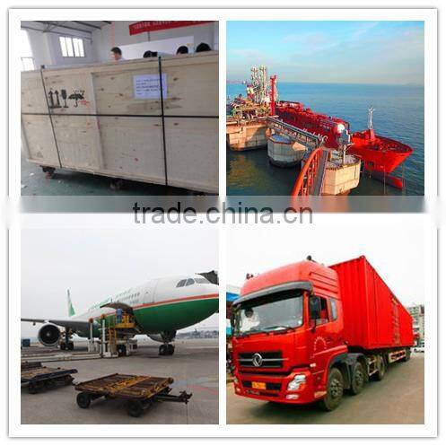 MC 2040 3d wood cnc router machine for aluminum furniture manufacturing machinery