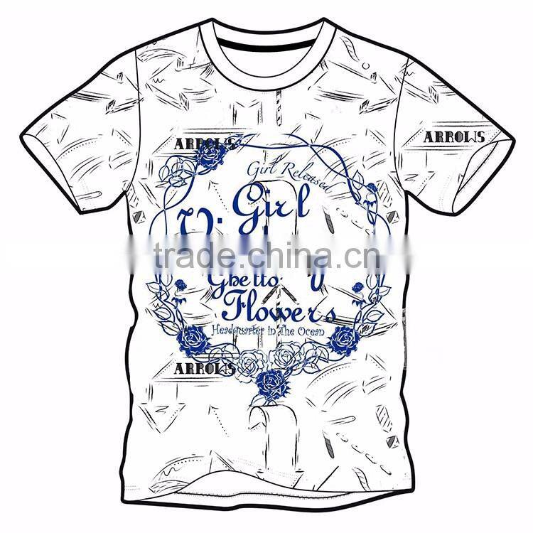 Thailand Casual Style Latest Design Men Clothing Prices