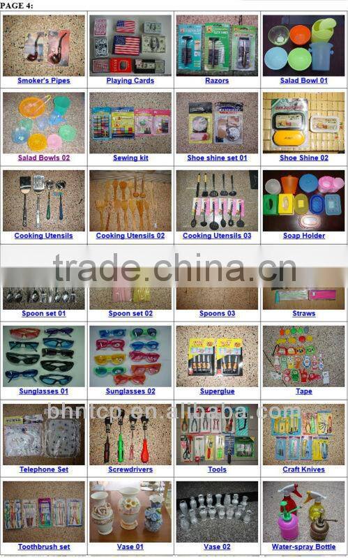 wholesale china dollar store Household Fruit Basket