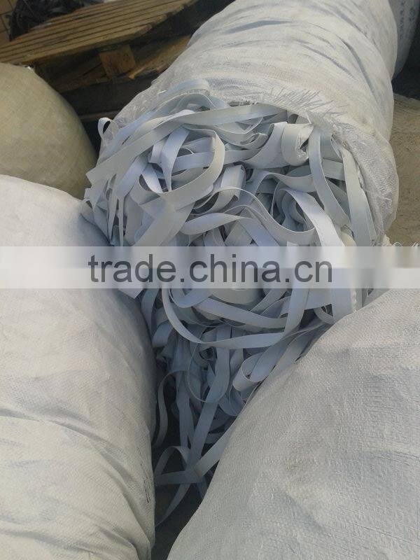 pu scraps Stocklot, pu side trimming stocklot for sale