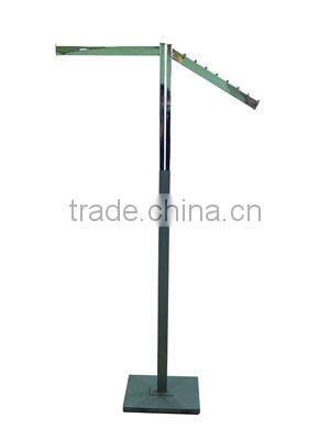 Cheap Online Store Display Garment Wholesale