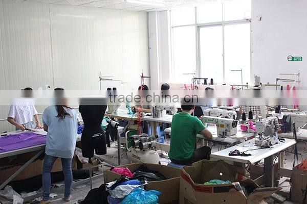 Mesh panel black & sexy swimming dress