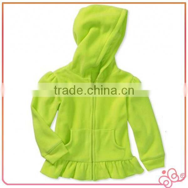 2016 New design fashion hot sale wholesale carters baby clothes