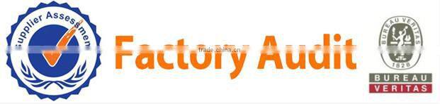 wholesale 100 cotton jeans fabrics for making shirts