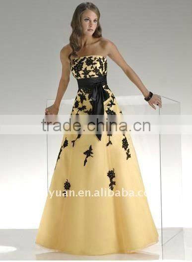 hand emboridery bridesmaid dress patterns