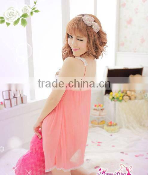 super cheap lingerie