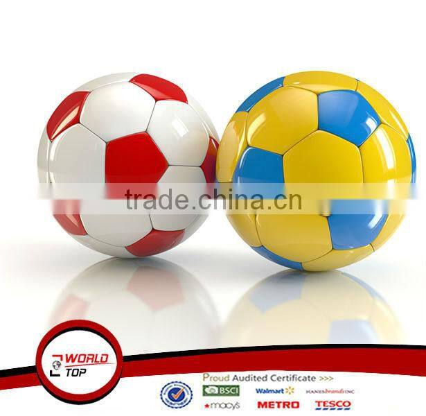 Football, PU football, leather football