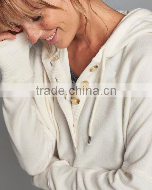 Super soft and leisure fleece hoody/custom printing wholesale fleece hooded hoodies