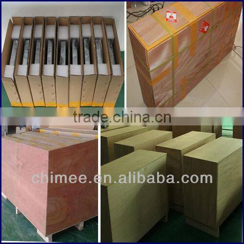 55 inch DID LCD Screen Advertising Video Wall Full hd