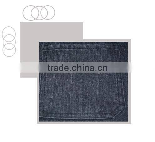 boy kids jeans side pocket jeans boys' western jeans