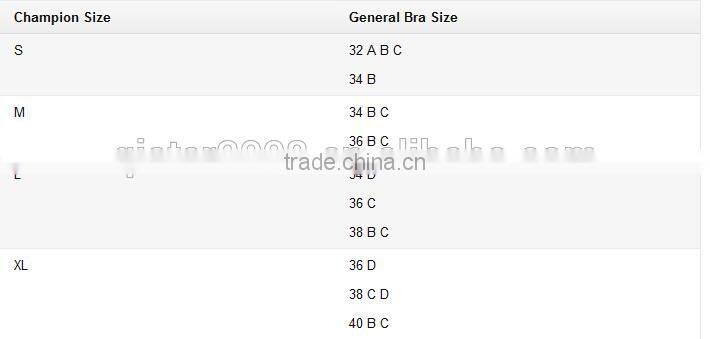 Wholesale Custom Athletic Seamless Workout Gym Fitness Compression Sports Bra for Women