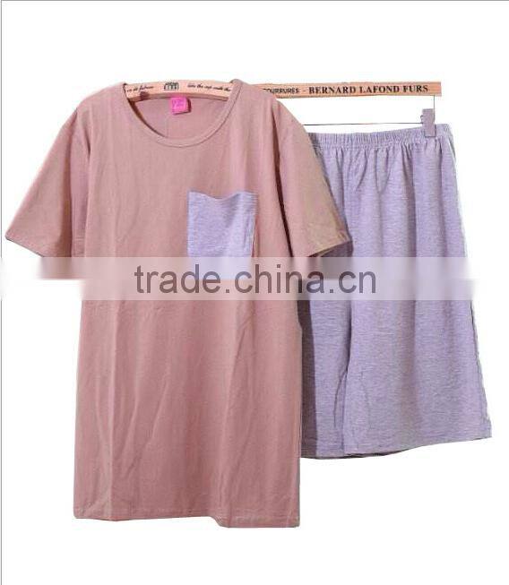 pyjama turkey 2015, whole adult pajama