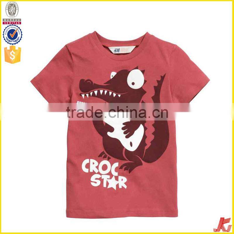 wholesale children's boutique clothing factory
