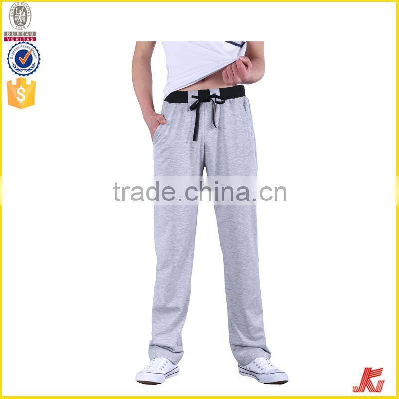 cheap men track pants,sports track pants,cotton track pants