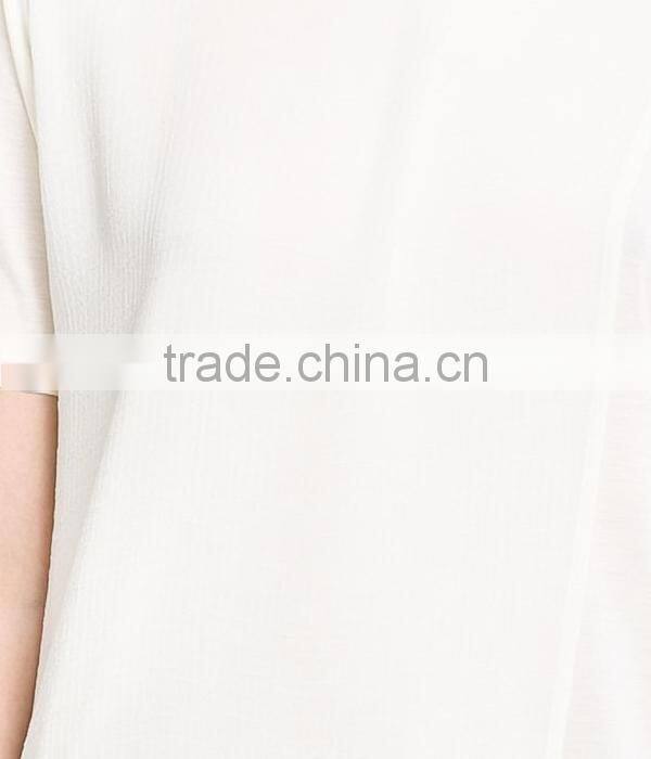 blank tshirt Wholesale formal t shirt designs