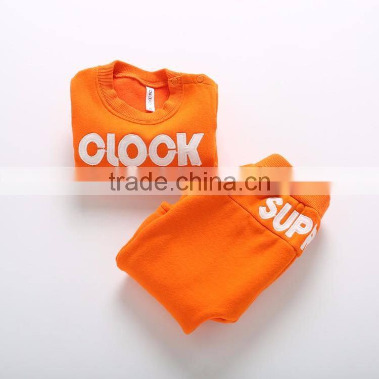 Chinese clothing manufacturer summer dress/ Garment factory casual knit dress / Woman apparel