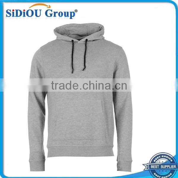 Blank Hoodies High Quality Hoodies Wholesale