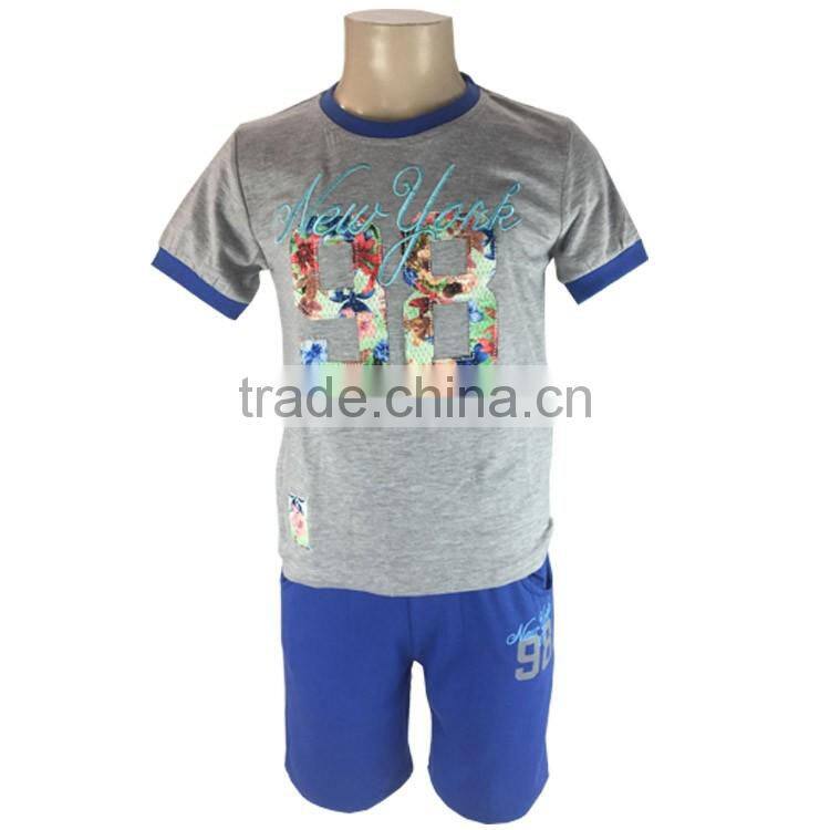 boys clothes summer 2016