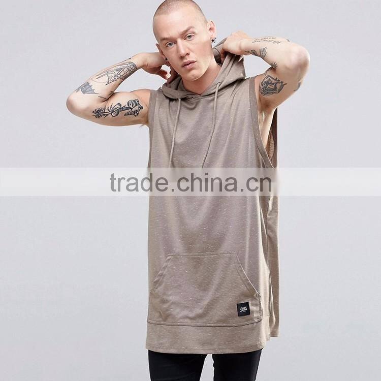 China Supplier OEM sweatshirts customized hoodies