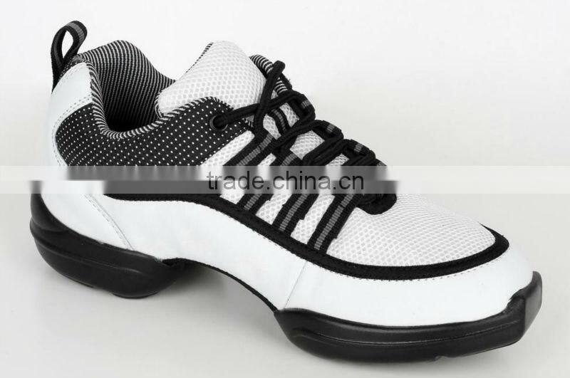 2013 Modern Dance Jazz Sneakers shoes