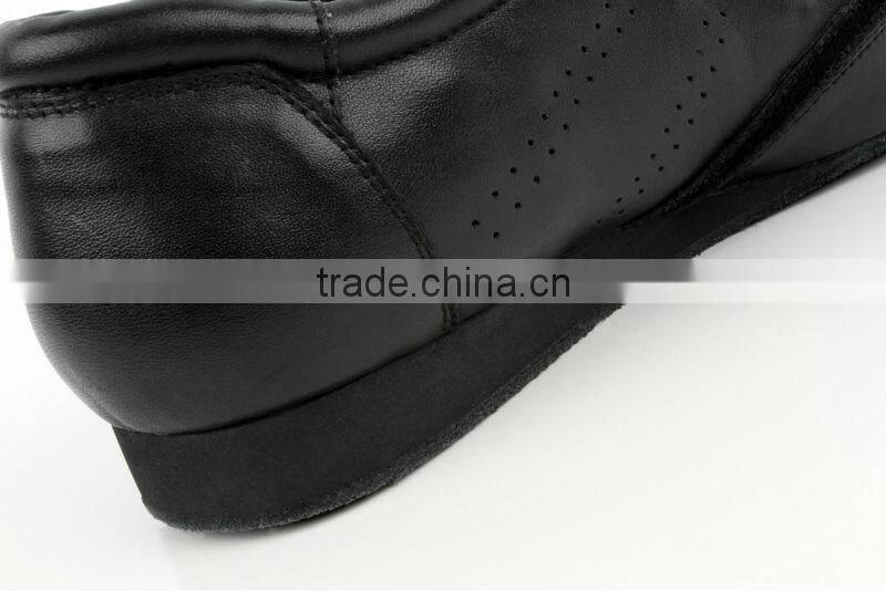 Modern Dance Jazz Sneakers Shoes