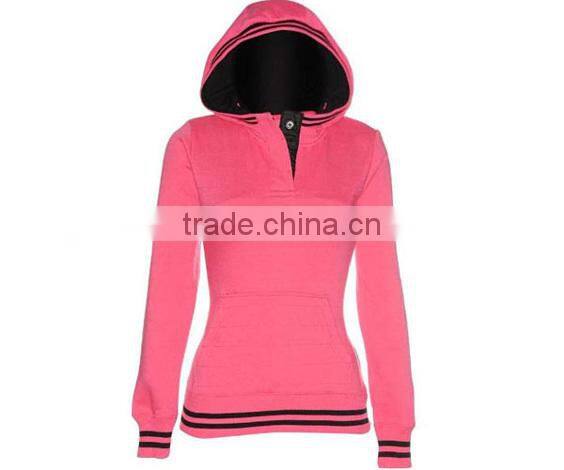 Cheap pullover hoodies for women