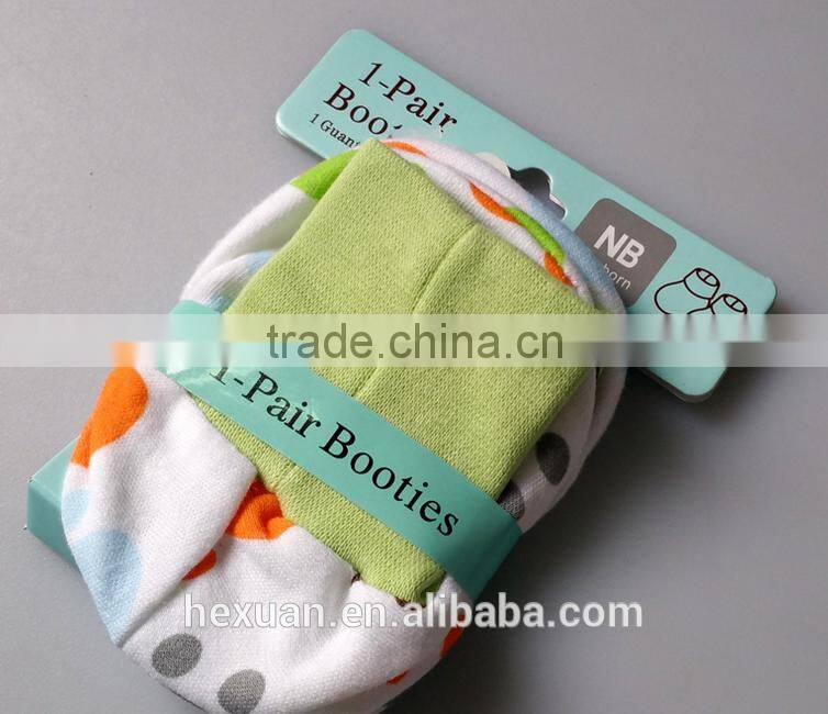 Summer Baby boots, Newborn Infant Baby boots,cotton baby boots